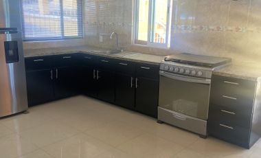 🔴Casa en VENTA SEMI AMUEBLADA EN Condado de Sayavedra🔴