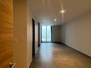 Departamento en venta en Valle Poniente