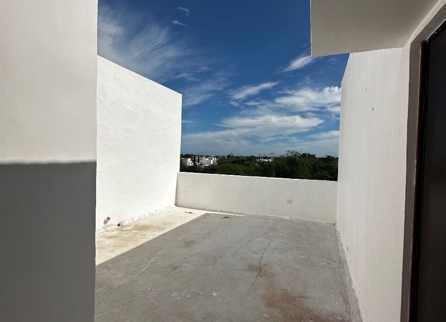 place photo 37