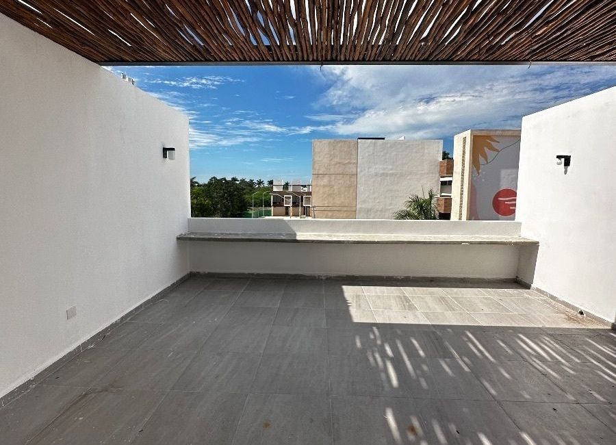 place photo 35