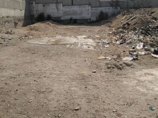 Terreno en renta en León, Guanajuato (Blvd. Torres Landa Salida a San Francisco del Rincón )