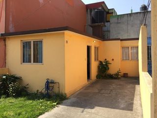 Casas en Renta en Las Bugambilias, Toluca | LAMUDI