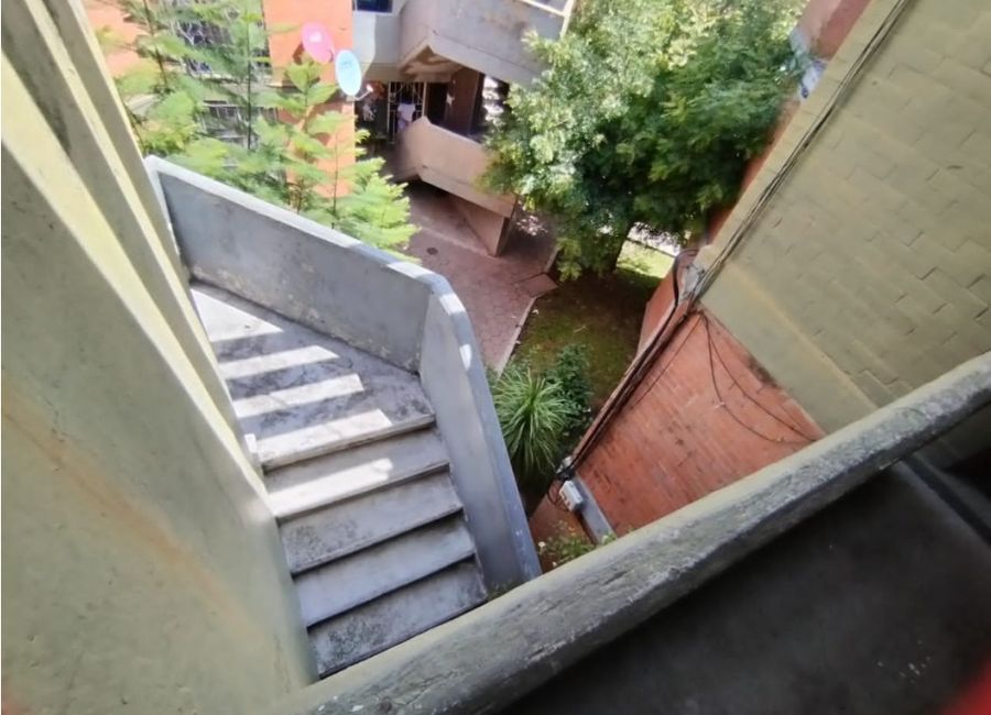 place photo 29