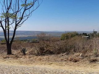 Terreno en VENTA, Residencial Lomas del Sur. Romita, Gto