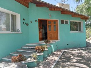 Casa sola en venta en Jurica, Querétaro, Querétaro