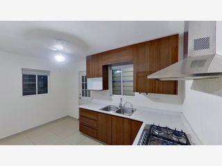 Casa en Venta en Cerradas de Cumbres