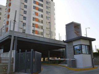 Se renta condominio de 2 recámaras en Kyo HPDRM, Tijuana
