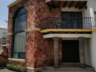 En Venta Casa Rústica en Peña de Bernarl, Club Jardines de la Peña