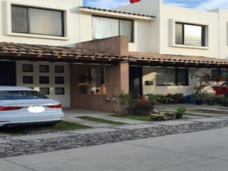 MGM. CASA DE REMATE BANCARIO, AMARANTO, JARDINES DE SAN ANDRES APODACA