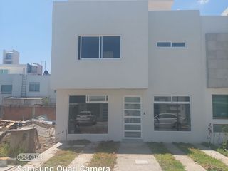Casas Venta Toluca  15-CV-7793