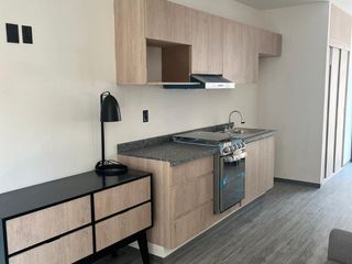 Venta de Departamento en la Colonia Federal, Venustiano Carranza