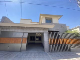 Casas en Renta en Torreón, Coahuila de Zaragoza | LAMUDI