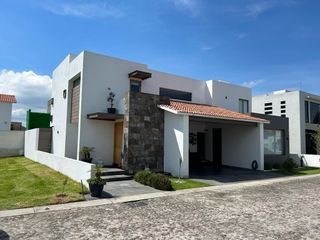 Casa en venta en Estado de México, Privada Calimaya Fracc. Rancho el Mesón