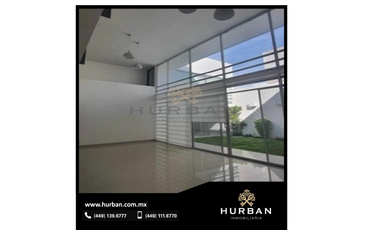 HURBAN VENDE Casa en Tierra Verde