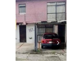 Venta de departamento en Camelinas Morelia Michoacán