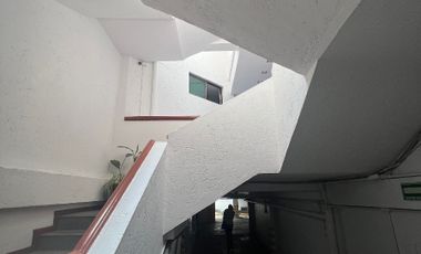 Edificio en venta en la Juarez