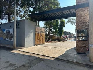 Venta de Casas Solas con Alberca en Morelos Yautepec Centro