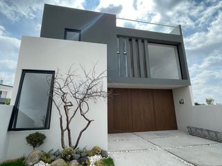 Casa en venta Parque Colima, Lomas de Angepolis, habitación en planta baja