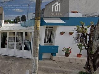 Casas en Venta en Guadalajara, Jalisco | LAMUDI