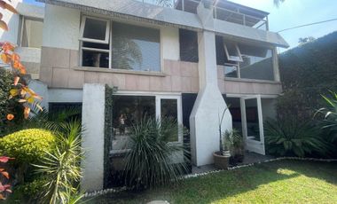 CASA EN VENTA, Colonia Lindavista al Norte de la Ciudad de México