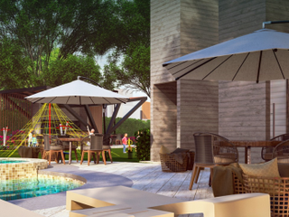 Venta Terreno Residencial Norponiente Ags.