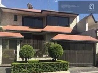 Casas en Venta en Tlalpan, Ciudad de México | LAMUDI