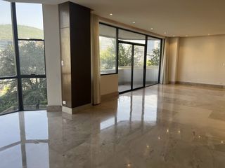 Departamento en Venta San Agustín