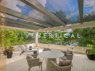 Casa residencial en venta  de 395.50 M2 C con 463 T en Merida Yucatan