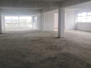 Edificio en VENTA o RENTA en Calle 14 Campestre Guadalupana Neza. Edo de México