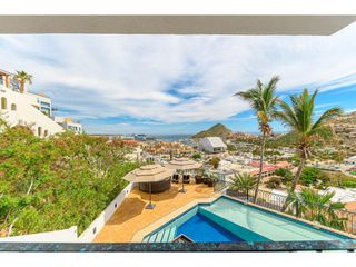 Casa Sunshine, Pedregal Cabo San Lucas en venta
