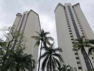 Departamento en venta Acapulco