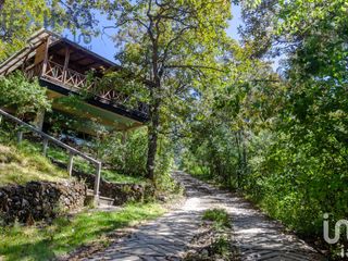 Terreno en Venta con vista San Cristóbal de las Casas, Chiapas