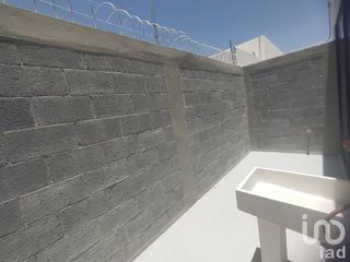 Casa en Venta en Aguascalientes en Santa Teresita