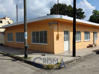 Casas en Renta en Tuxpan, Veracruz Llave | LAMUDI