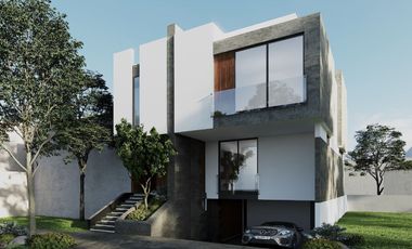 Casa en Venta en Punto Sur Elite No. 15