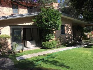 Casa en Venta/Renta en Ahuehuetes Sur, Bosques de las Lomas