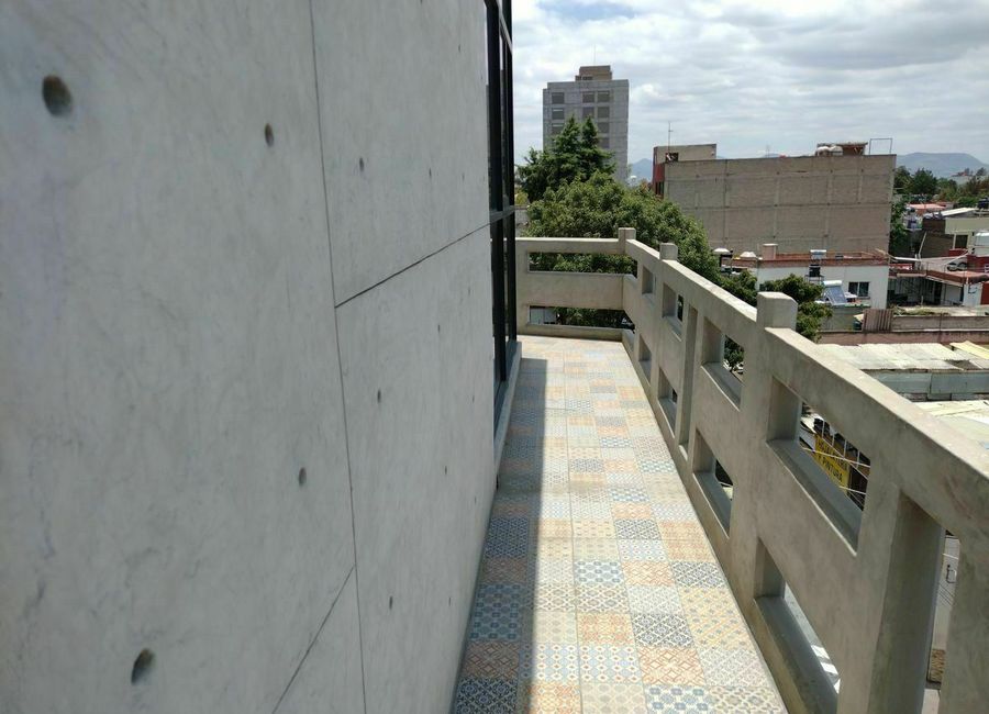 place photo 24