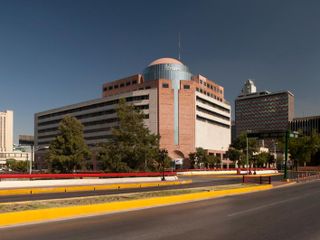 OFICINA RENTA CENTRO MONTERREY, N.L.