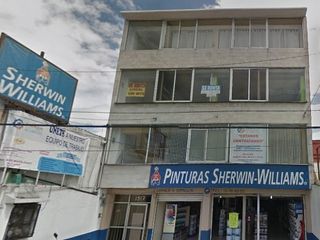 RENTA OFICINAS EN VALLE DON CAMILO, TOLUCA, MÉXICO
