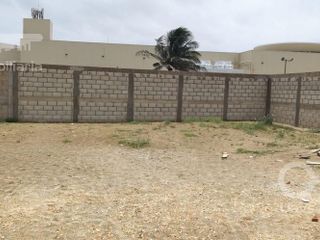 Terreno en Venta de 321.69 m2 en Privada las Reinas, Fracc. Las Reinas, Coatzacoalcos, Veracruz.