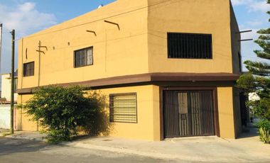 Casa en Venta en Santa Mónica