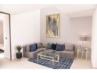 Venta Casa en Amura Residencial, Sur de Aguascalientes