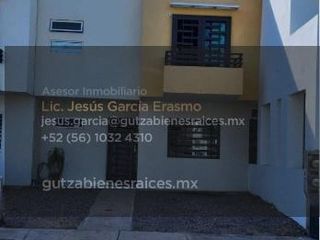 Casas en Venta en Hacienda del Seminario, Mazatlán | LAMUDI