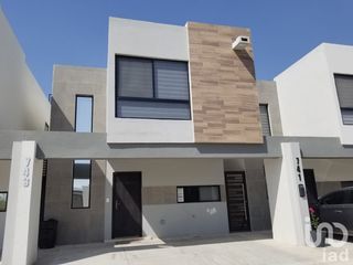 Casa en Renta en Tossa Residencial, Las Arcadas,Cd Juárez, Manuel Gomez Morin y Manuel J Clouthier
