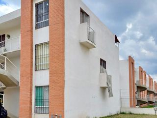 Departamentos en Venta en Zumpango, Estado de México | LAMUDI