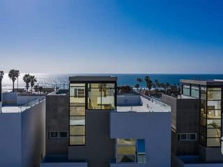 Se vende casa de playa en Rosarito Baja California Mexico