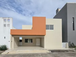 VENDO CASA EN MEDELLIN CERCA DE LA PLAZA EL DORADO