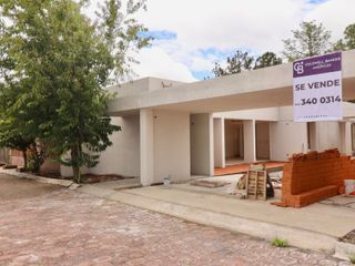 Casa en Venta, Morelia, Michoacán de Ocampo