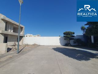 Inmuebles en Venta en Bonaterra, Tepic | LAMUDI