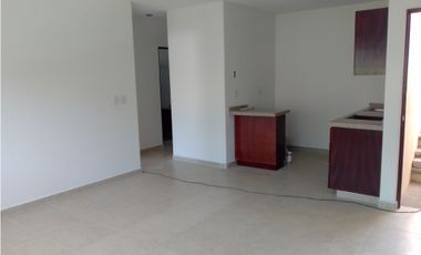 DEPARTAMENTO NUEVO VENTA LA PROGRESO ACAPULCO